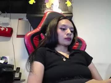 natashax_hot from Chaturbate