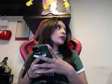 natashax_hot from Chaturbate