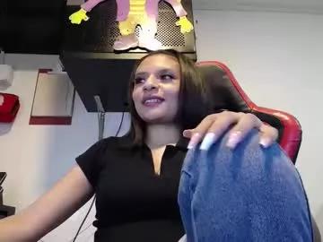 natashax_hot from Chaturbate is Freechat