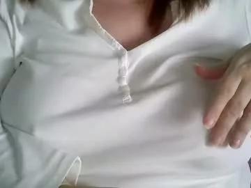 natashaxl from Chaturbate