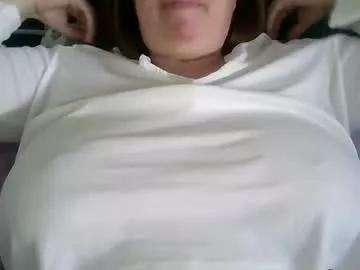 natashaxl from Chaturbate
