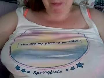 natashaxl from Chaturbate