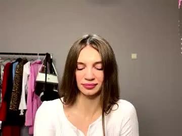 natashiafurfey from Chaturbate is Freechat