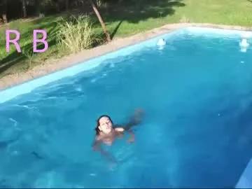 natayahot from Chaturbate