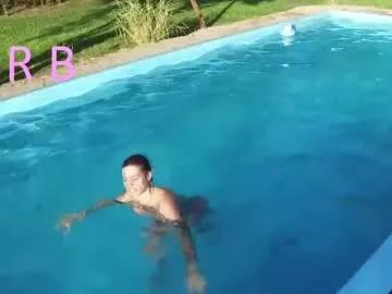 natayahot from Chaturbate