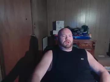 nate_b99 from Chaturbate is Freechat