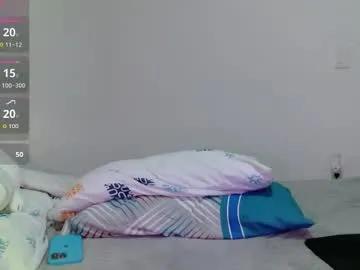 Nate_hill18 from Chaturbate