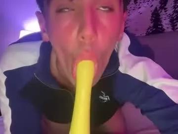 natekensington from Chaturbate is Freechat