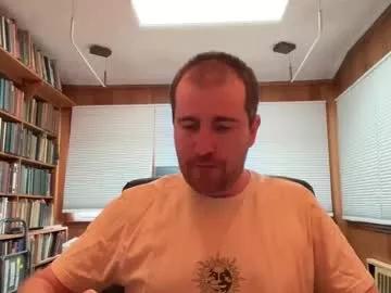 nates_cock from Chaturbate is Freechat