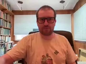 nates_cock from Chaturbate is Freechat