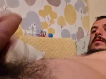 nath823090 from Chaturbate is Freechat