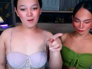 nathalia_hilton1 from Chaturbate is Freechat