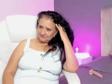 nathaly_cortezz from Chaturbate is Freechat