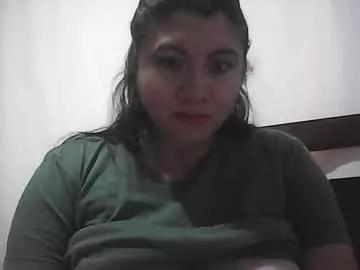 nathalysweet69 from Chaturbate is Freechat