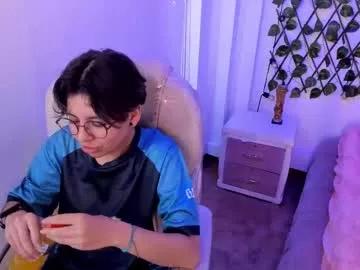 nathalyy_ds from Chaturbate is Freechat
