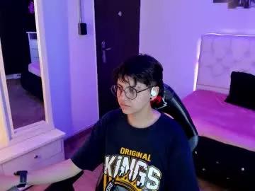 nathalyy_ds from Chaturbate is Freechat