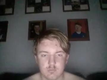 nathan4halsema251809 from Chaturbate is Freechat