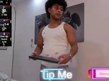 nathan_boy_sex from Chaturbate is Freechat