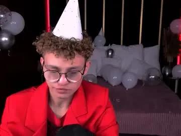 nathan_curl from Chaturbate is Freechat