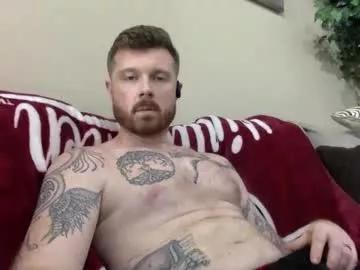 nathanbillings from Chaturbate is Freechat