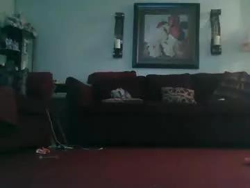 Nathanbutler0 from Chaturbate