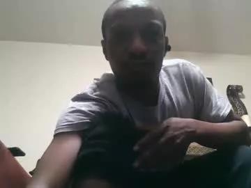Nathanbutler0 from Chaturbate