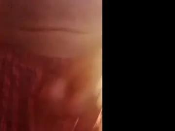 Nathanbutler0 from Chaturbate