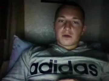 nathanfortune from Chaturbate is Freechat
