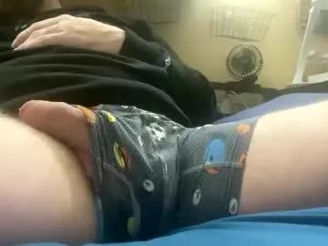 nathango444 from Chaturbate is Freechat