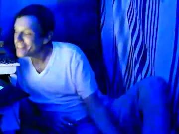 nathanielmaddox33 from Chaturbate is Freechat