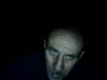 Nathannenver53 from Chaturbate