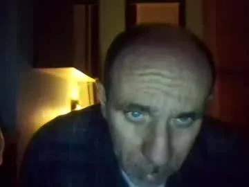 Nathannenver53 from Chaturbate