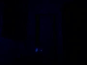 Nathannenver53 from Chaturbate