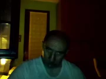 Nathannenver53 from Chaturbate