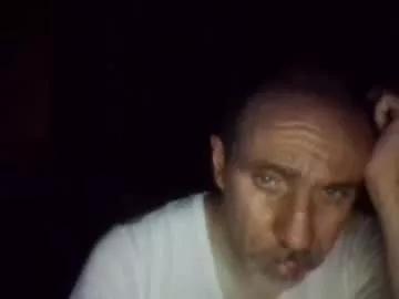 nathannenver53 from Chaturbate is Freechat
