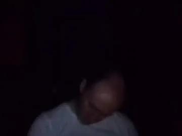 Nathannenver53 from Chaturbate