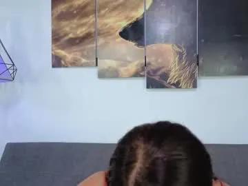 nathasha_ggh from Chaturbate is Freechat