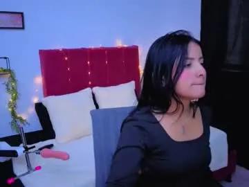 nathi_medusa from Chaturbate is Freechat