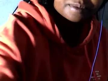 nathy02 from Chaturbate is Freechat