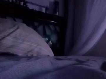 nativeboi22 from Chaturbate is Freechat