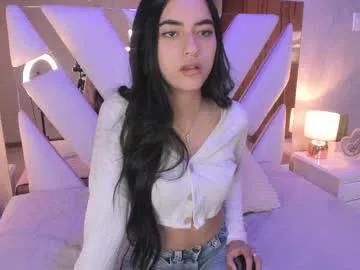 natt_clark from Chaturbate is Freechat