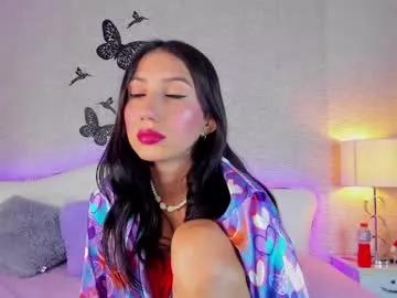 natt_scott from Chaturbate