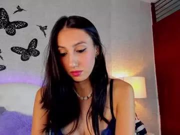 natt_scott from Chaturbate