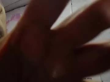 nattasha_foxx from Chaturbate