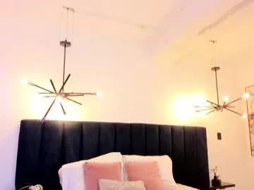 nattashaa7 from Chaturbate
