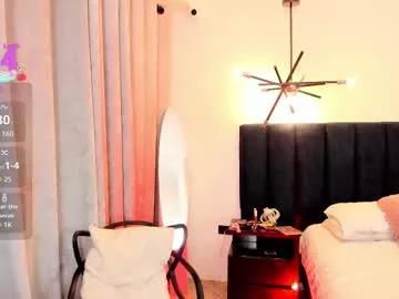 nattashaa7 from Chaturbate