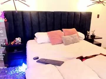 nattashaa7 from Chaturbate