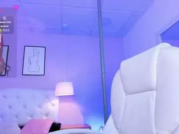 natti69_golden from Chaturbate