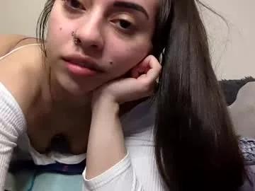 natty_astrid from Chaturbate