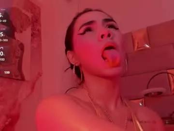 natty_roberts_ from Chaturbate